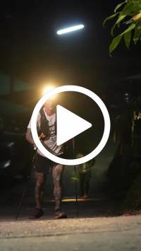 BIB:  <button type="button" onclick="openModal(27613862)" class="btn btn-primary btn-sm float-right" data-toggle="modal" data-target=".modal-high-quality">
                <i class="fa fa-download"></i> Download
                </button>